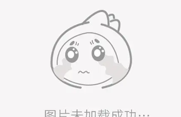 Πλήρως αυτόματη μηχανή κοπής λαχανικών, πολυλειτουργική μηχανή κοπής λαχανικών από ανοξείδωτο χάλυβα, κοπτική μηχανή, κοπτική μηχανή